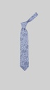 MR.BUTTER MAKER Tie 1082-5 1082-5