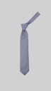 MR.BUTTER MAKER Tie 1091-5 1091-5