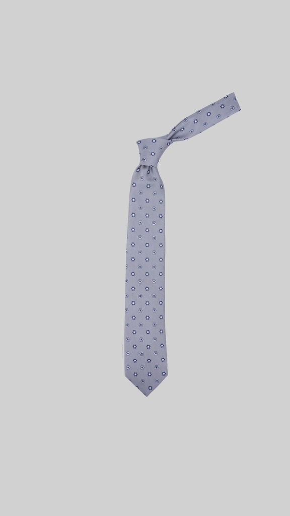MR.BUTTER MAKER Tie 1091-3 1091-3
