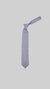 MR.BUTTER MAKER Tie 1091-3 1091-3