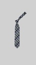 MR.BUTTER MAKER Tie 1086-3 1086-3