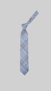 MR.BUTTER MAKER Tie 1093-4 1093-4