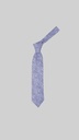 RENE LEZARD Tie 2000-3 2000-3