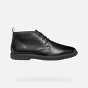 GEOX Shoes U56LAD W-25
