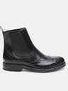 GEOX Shoes U56LWA HENREYS W-25