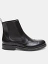 GEOX Shoes U56LWA HENREYS W-25
