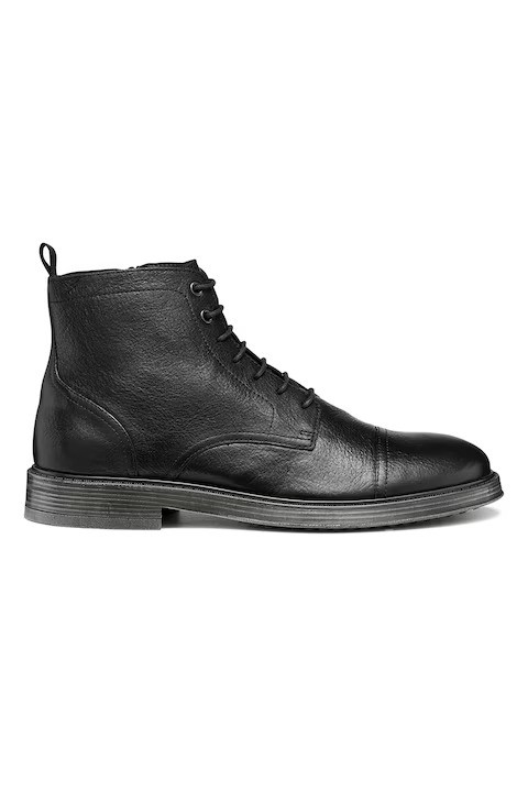 GEOX Shoes U56LWE HENREYS W-25