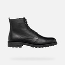 GEOX Shoes U56LXA REDCLIF W-25