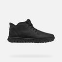 GEOX Shoes U56MAB FLEXTRIDE PLUS W-25