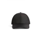 GEOX Cap M5660C CLUDEY BASEBALL - NYLON TASL W-25