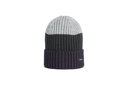 GEOX Cap M5660G YVAN BEANIE W-25
