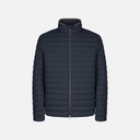 GEOX Jacket M5625D WARRENS JKT-RECYCLE SUPER W-25