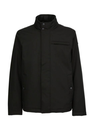 GEOX Jacket M5620G VINCIT JACKET - RECYCLE HEAV W-25