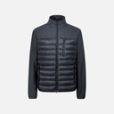 GEOX Jacket M5628L SPHERICA JKT- 200121T3207 W-25