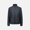 GEOX Jacket M5628L SPHERICA JKT- 200121T3207 W-25
