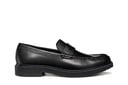 GEOX Shoes U56H9C MASSIMIANO B - SMO.LEA W-25