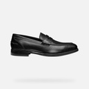 GEOX Shoes U56MBE BARBERIGO W-25