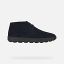 GEOX Shoes U45GPB W-25