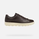 GEOX Shoes U45GPC W-25