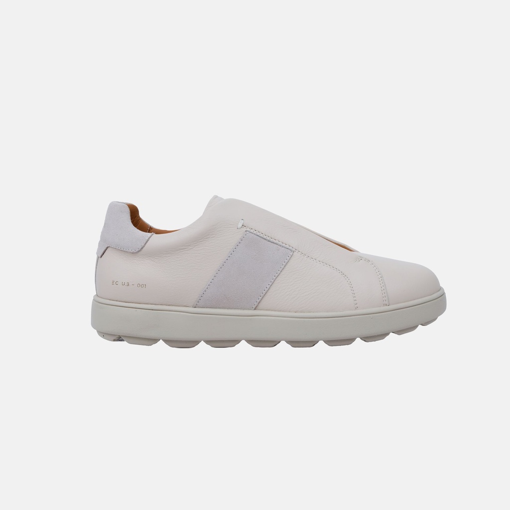 GEOX Shoes U46GPD 04622 SPHERICA W-25