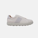 GEOX Shoes U46GPD 04622 SPHERICA W-25