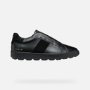 GEOX Shoes U46GPD W-25