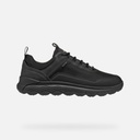 GEOX Shoes U56FDA W-25