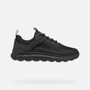 GEOX Shoes U56FDA W-25