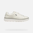 GEOX Shoes U56LUC SPHERICA ECUB-1.1 B ABX W-25