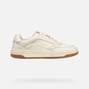 GEOX Shoes U56M5A SEDRAL COURT W-25