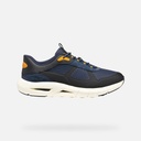 GEOX Shoes U56MLA SPHERICA ECUB-5 W-25