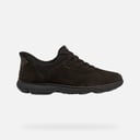 GEOX Shoes U56MXB NEBULA 2.0 PLUS W-25