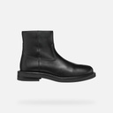 GEOX Shoes D46WYB W-25