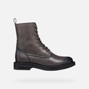 GEOX Shoes D46WYG W-25