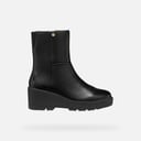 GEOX Shoes D563VA MIEREILLE W-25