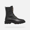 GEOX Shoes D564ZC NORIZE W-25
