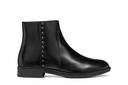 GEOX Shoes D56QAC JAYLON 2 C - SMO.LEA W-25