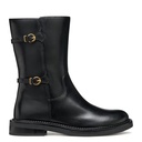 GEOX Shoes D56WYB W-25