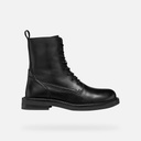GEOX Shoes D56WYG SERILDA W-25