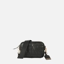 GEOX Bag D45K2A WOMAN BAG W-25