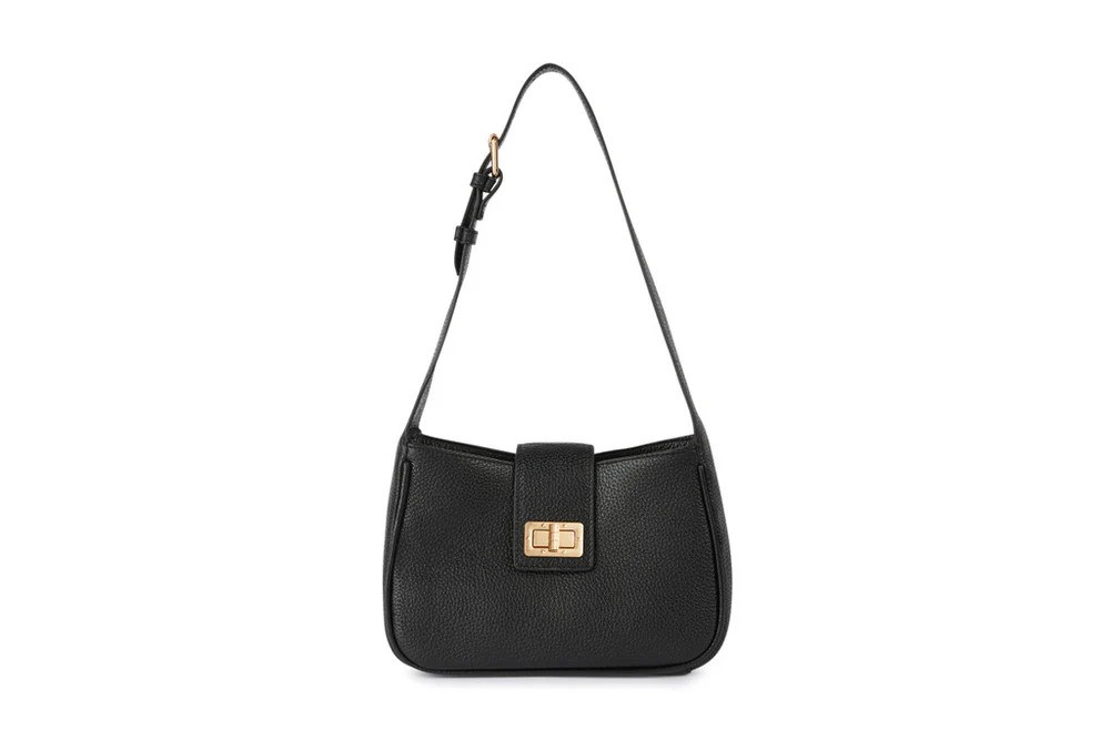 GEOX Bag D45KSA WOMAN BAG W-25