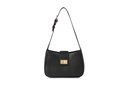 GEOX Bag D45KSA WOMAN BAG W-25