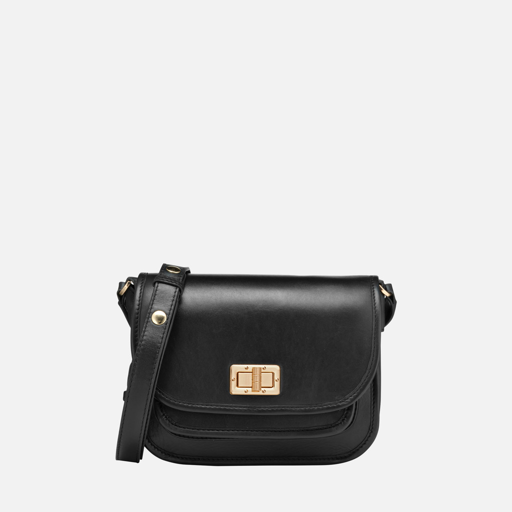 GEOX Bag D46Z4A WOMAN BAG