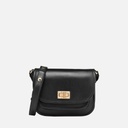 GEOX Bag D46Z4A WOMAN BAG