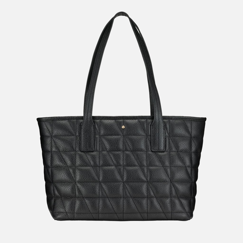 GEOX Bag D46Z8A W-25 (C9999)