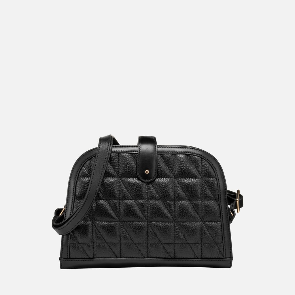 GEOX Bag D55ZMA WOMAN BAG W-25