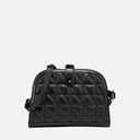 GEOX Bag D55ZMA WOMAN BAG W-25