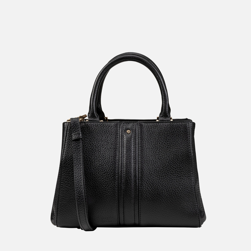 GEOX Bag D56ZNA WOMAN BAG W-25