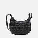 GEOX Bag D56ZSA WOMAN BAG W-25