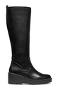 GEOX Shoes D563VC MIEREILLE W-25
